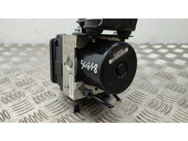 Jednotka ABS DN1C2C405EA, B515ESC   Ford Ecosport 2015