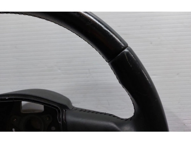 Руль Audi A3 S3 A3 Sportback 8P  2005 - 2013 года 8R0419091A      