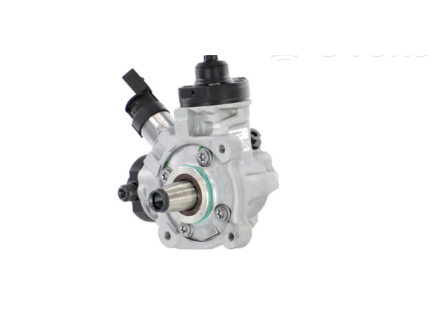 Vstřikovací čerpadlo 0445010679, 002-002-000555R   BMW 3 F30 F35 F31  pro naftový motor 3.0  