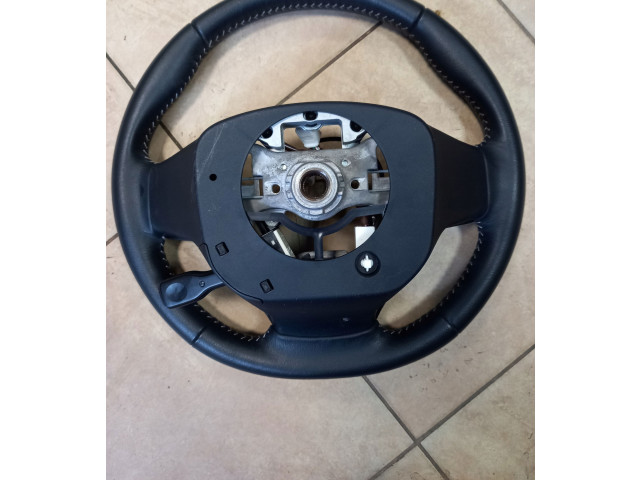 Volant Toyota Yaris 2018 45100OD49024  