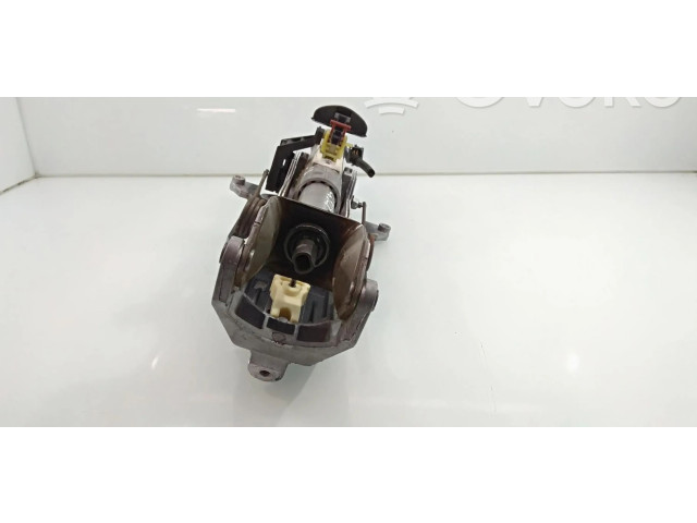 Volant Mercedes-Benz ML W164  A1644600816  