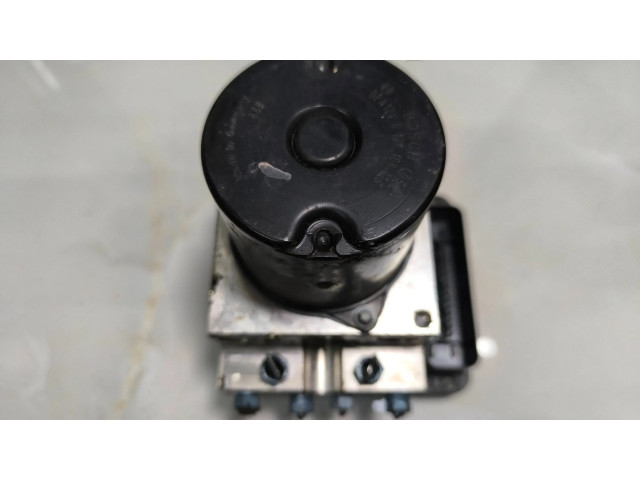 Jednotka ABS 0265960341, 88803R066   BMW X6 E71 2009