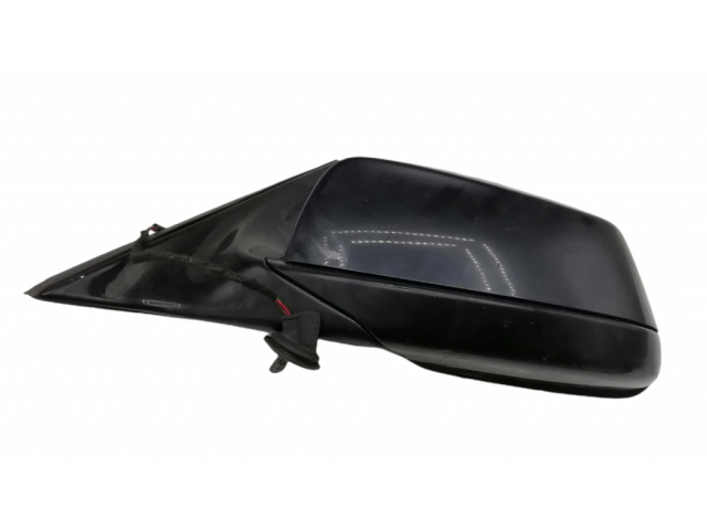 Zpětné zrcátko  levé BMW 5 E60 E61 2009  X0123125, 0123125  