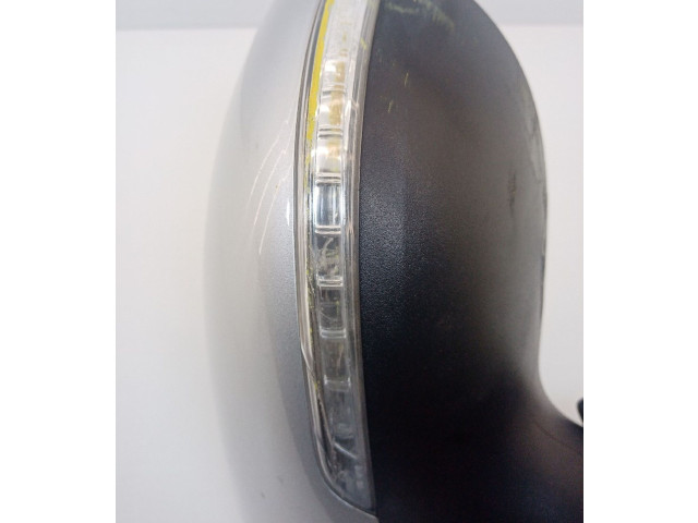 Zpětné zrcátko  KIA Rio 2014  876101W320, 87610-1W320  