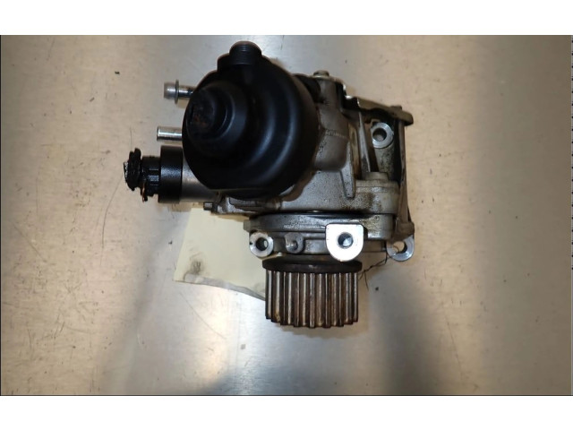 Vstřikovač 167007358R   Renault Clio IV    K9KE628 