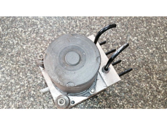 Jednotka ABS 00517364260   Citroen Jumper 2008