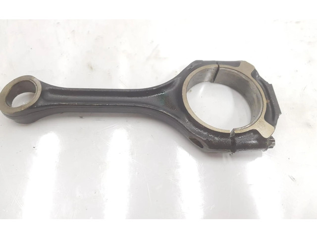 Ojnice  A2730300620, A2730300620    Mercedes-Benz CLS C219  