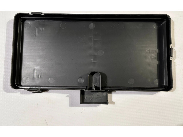   Pojistková skříňka L1M3-14A003   Ford Explorer VI 2020