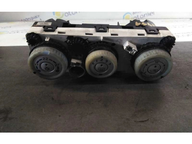 Модуль блока управления кондиционером A4548600502, MR951769   Mitsubishi Colt CZ3