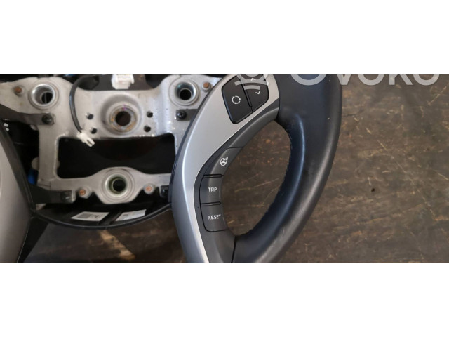 Volant Hyundai i30 2013 56110A6671, 56110A6671RDR  