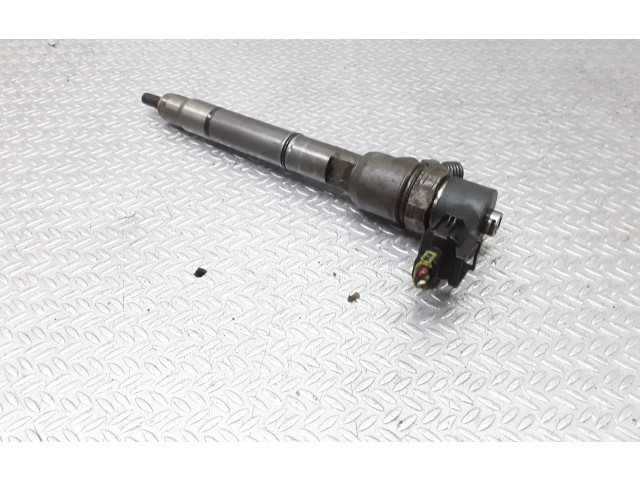 Vstřikovač 0445110256   Hyundai i30    - 