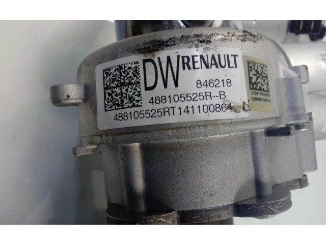 Volant Renault Clio II 2021 488105525R  