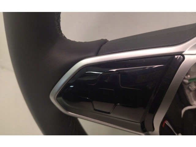 Руль Volkswagen ID.3  2019 -  года 10A419089, 3G0959542B      