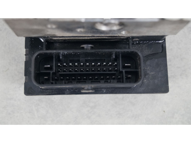 Jednotka ABS 0265235273   Peugeot 407 2004