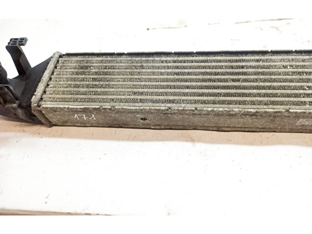 Jednotka ABS A2035000600, 1797463N   Mercedes-Benz SLK R171 2008