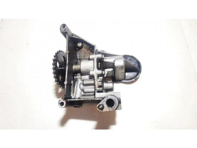 Čerpadlo oleje 9431248021   Peugeot 106 1.5  