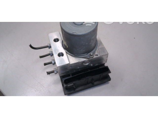 Jednotka ABS a0044319212, 0064310212   Mercedes-enz B W245 2005