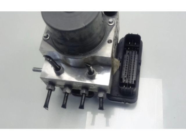 Jednotka ABS 476609212R, 476609212R   Renault Kangoo I 