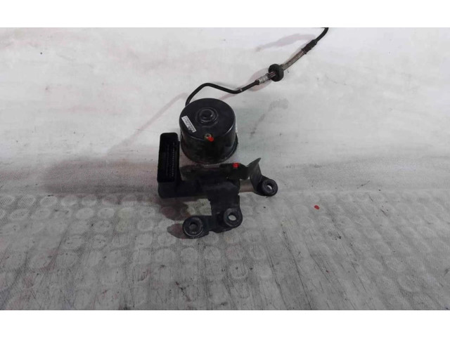 Jednotka ABS 1C0907379C   Seat Toledo I (1L) 