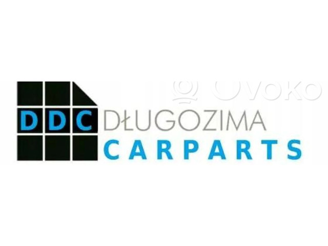   Pojistková skříňka A2545404719   Mercedes-Benz GLC C254 2024