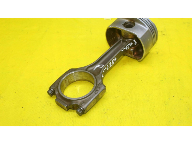 Píst 9481031102R   Porsche Cayenne (9PA)     
