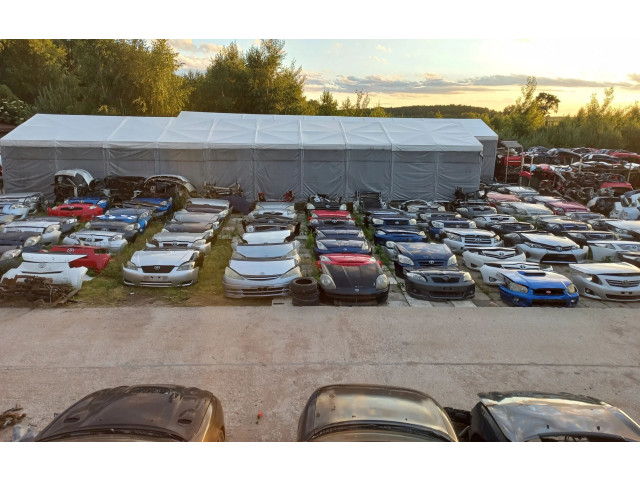 Моторчик дворников 85130-08010    Toyota Sienna XL30 III