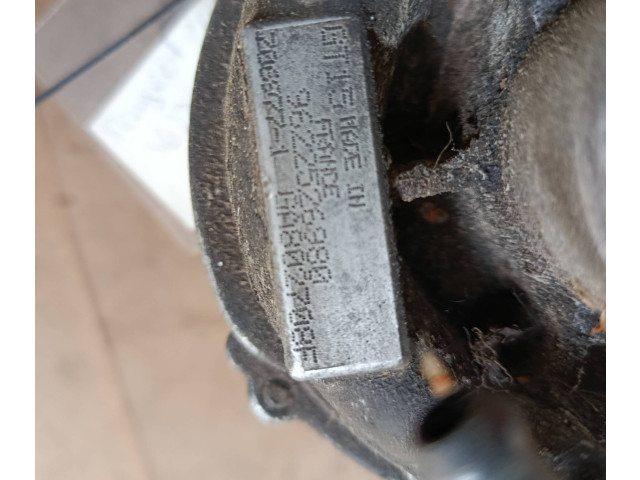 Píst 9622526980   Peugeot 406     