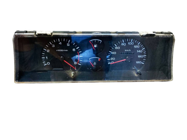 Přístrojová deska  Nissan Terrano 1988 2481357g00  