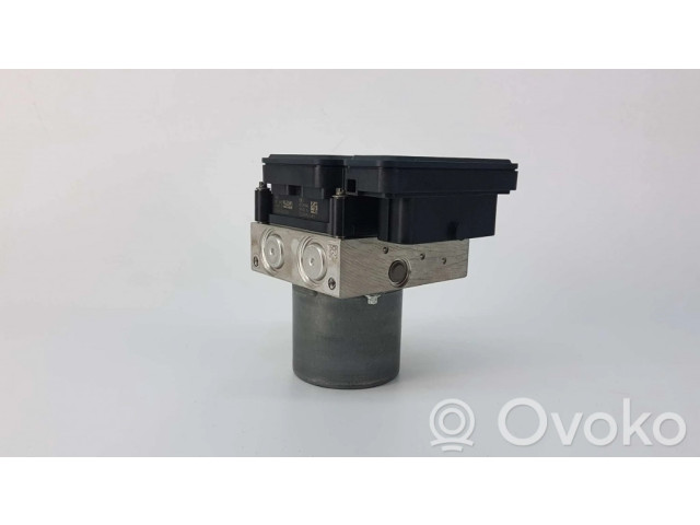 Jednotka ABS 2Q0614517N, 2Q0614517AG   Seat Ibiza V (KJ) 2019