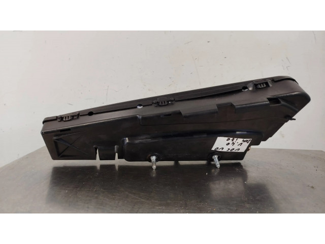 Подушка безопасности двери P31418249   Volvo V40