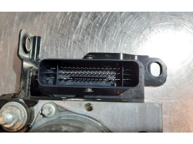 Jednotka ABS 9832278180   Peugeot 5008 II 2020