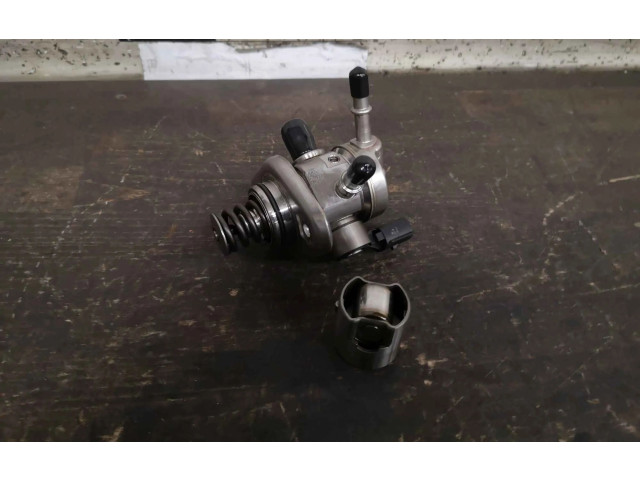 Vstřikovací čerpadlo HX7G9D376AA, HX7G9D376AA   Ford Focus    YZDA 