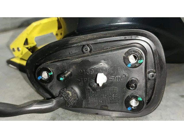 Zpětné zrcátko  Mazda 2 2018  21395002, RETROVISORDERECHO  
