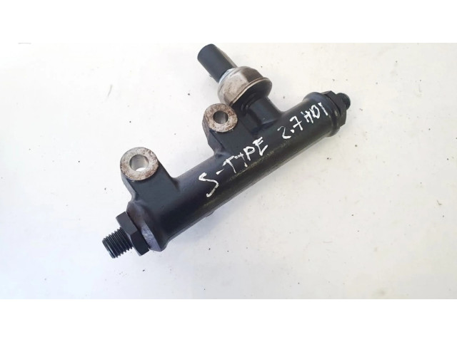 Vstřikovací lišta a2c0001297   Jaguar S-Type  pro naftový motor 2.7  