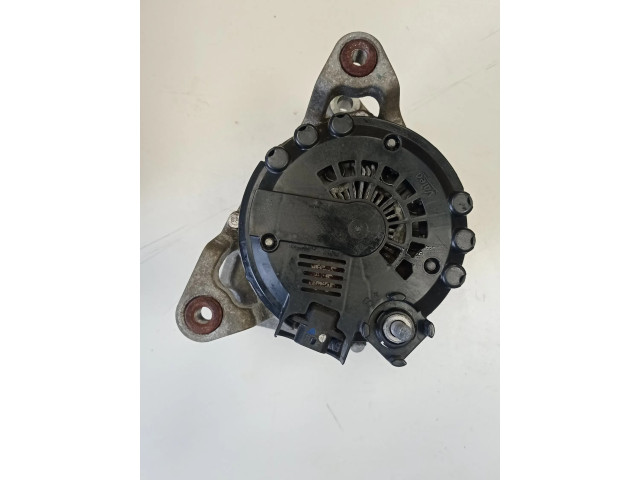 Генератор 13597226, 2619573   Buick Encore I 1.4     