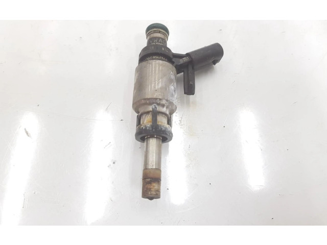 Vstřikovač 06G906036B, 06G906036B   Volkswagen Tiguan     