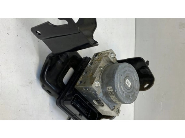 Jednotka ABS 9826857180   Peugeot 208 2017