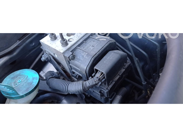 Jednotka ABS    Honda Civic 2004