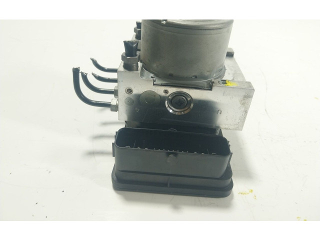 Jednotka ABS LR083665, HJ322C405AD   Land Rover Range Rover Velar 2017