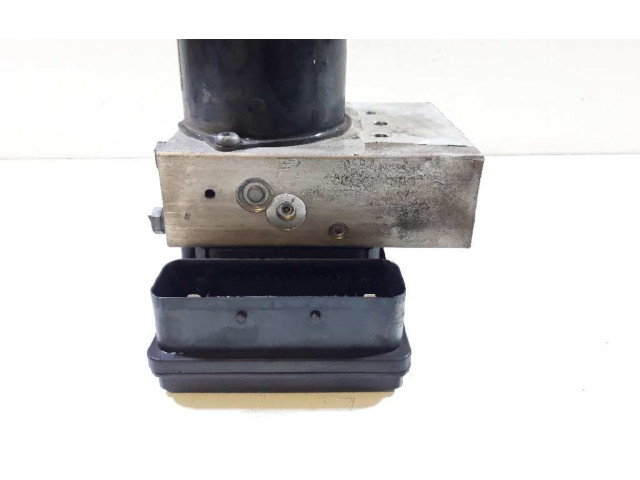 Jednotka ABS A0325459132, 10092515413   Mercedes-Benz C W203 2003