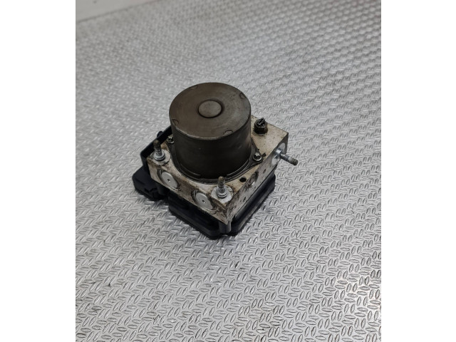 Jednotka ABS 0265956214, 0222798   Citroen Jumper 2017