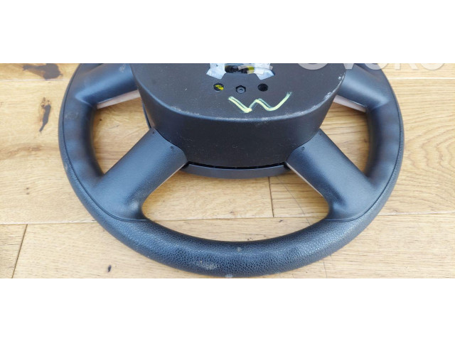 Volant Ford Focus C-MAX 2007   