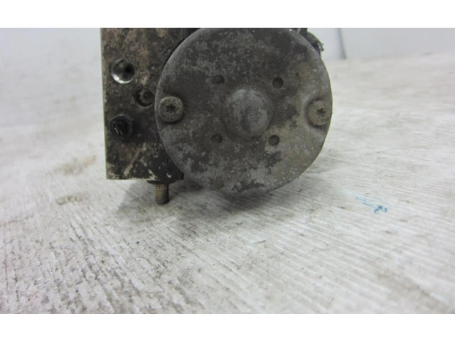 Jednotka ABS 0265216732   Chrysler Voyager 