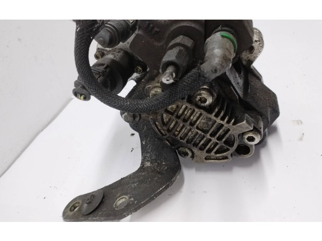 Vstřikovací čerpadlo 9651844380   Peugeot 407     