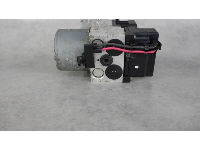 Jednotka ABS 27531AC040, 11000040380   Subaru Impreza I 1998