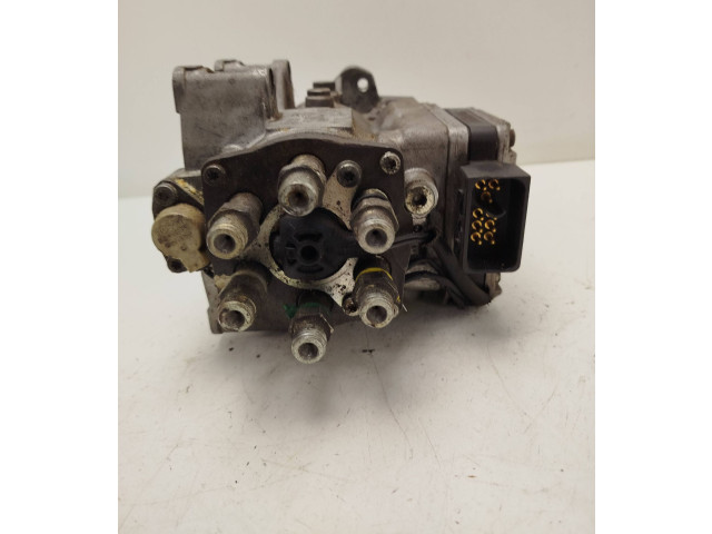 Vstřikovací čerpadlo 0986444008, 059130105BX   Audi A6 S6 C5 4B     