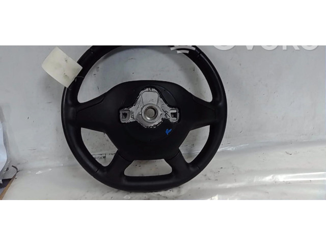Volant Dacia Logan II 2020 484007478R  
