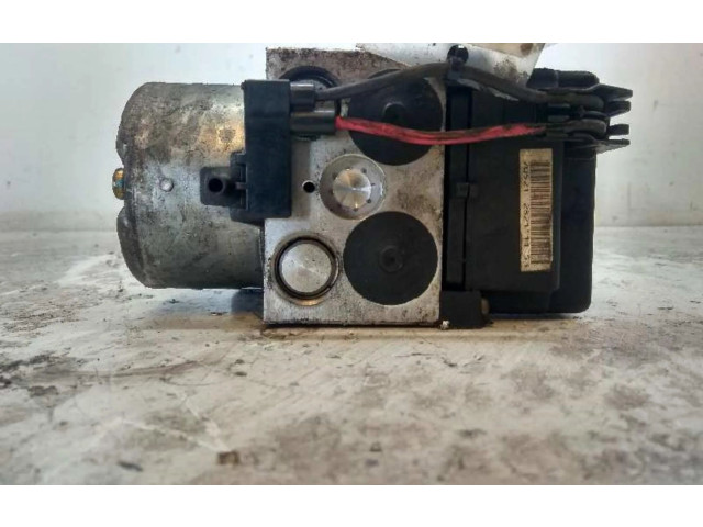 Jednotka ABS 0265216895   Honda Civic 