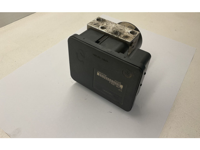Jednotka ABS 4670A017, 06210200864   Mitsubishi Grandis 2005