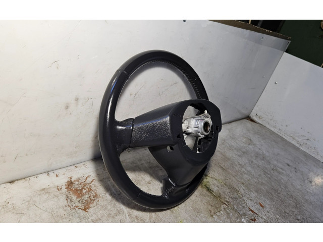 Volant Daihatsu Sirion 2010 GS12002740  
